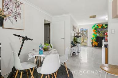 House For Sale - WA - Girrawheen - 6064 - Opportunity to get into the market or invest!  (Image 2)