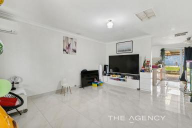 House For Sale - WA - Girrawheen - 6064 - Opportunity to get into the market or invest!  (Image 2)