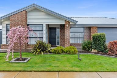 House For Sale - VIC - Nagambie - 3608 - The One With The Lot...  (Image 2)