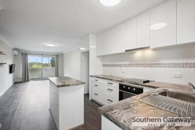 House For Sale - WA - Shoalwater - 6169 - FRESHLY RENOVATED 2-BEDROOM UNIT - READY TO MOVE IN!  (Image 2)
