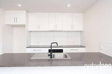 House For Sale - TAS - West Launceston - 7250 - Modern Living, Prime Location  (Image 2)