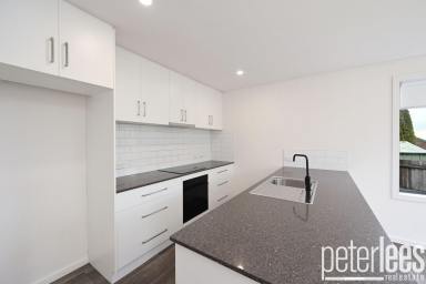 House For Sale - TAS - West Launceston - 7250 - Modern Living, Prime Location  (Image 2)