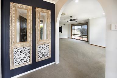 House For Sale - VIC - Swan Hill - 3585 - Brick Beauty with Bonus Income - Dual Living at It's Best!  (Image 2)
