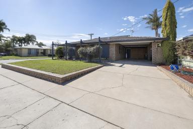 House For Sale - VIC - Swan Hill - 3585 - Brick Beauty with Bonus Income - Dual Living at It's Best!  (Image 2)