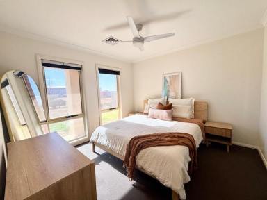 House Sold - VIC - Mildura - 3500 - Great Starter, Ideal Investment  (Image 2)