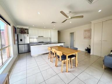 House Sold - VIC - Mildura - 3500 - Great Starter, Ideal Investment  (Image 2)