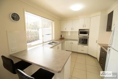 Duplex/Semi-detached For Sale - QLD - Laidley - 4341 - Feels Like Home  (Image 2)