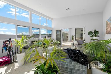 House For Sale - TAS - Coles Bay - 7215 - Where Modern Luxury Meets Tasmania's East Coast  (Image 2)