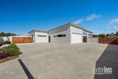 House For Sale - TAS - Coles Bay - 7215 - Where Modern Luxury Meets Tasmania's East Coast  (Image 2)