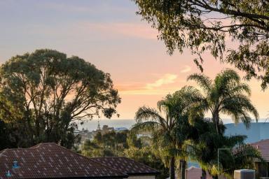 House For Sale - WA - Wembley Downs - 6019 - Sunsets, Sea Breezes & Sought-After Wembley Downs Lifestyle.  (Image 2)