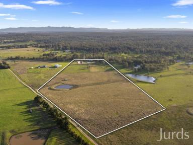 Lifestyle For Sale - NSW - Lower Belford - 2335 - A STONE HOMESTEAD IN HUNTER VALLEY WINE COUNTRY  (Image 2)