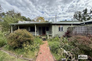 House For Sale - QLD - Pie Creek - 4570 - Tranquil 3 Bedroom Queenslander Retreat on 5 Flood Free Acres!  (Image 2)