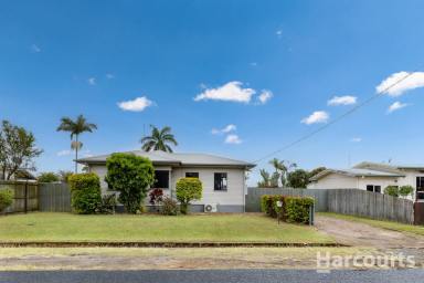 House For Sale - QLD - Norville - 4670 - Charming Cottage-Style Home in Prime Location  (Image 2)