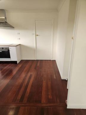 House For Lease - WA - Walpole - 6398 - Renovated cottage  (Image 2)