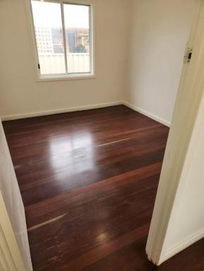 House For Lease - WA - Walpole - 6398 - Renovated cottage  (Image 2)