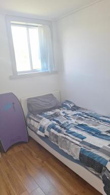 Residential Block For Sale - TAS - Primrose Sands - 7173 - Unplug at Primrose Sands  (Image 2)