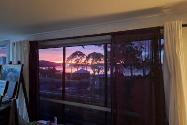 Residential Block For Sale - TAS - Primrose Sands - 7173 - Unplug at Primrose Sands  (Image 2)