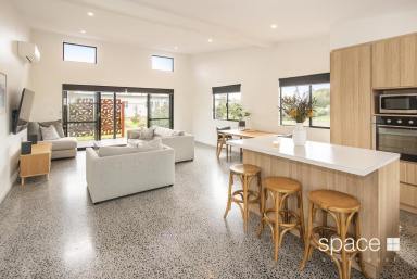 House For Sale - WA - Witchcliffe - 6286 - South West Lifestyle  (Image 2)