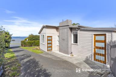 House For Sale - TAS - Blackmans Bay - 7052 - Light-Filled Home with Water Views in Prime Location  (Image 2)