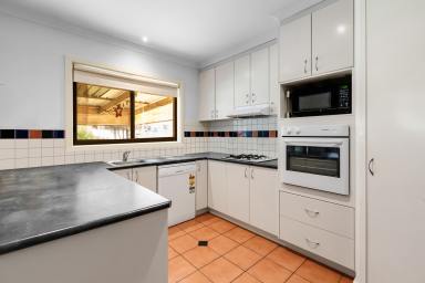 House For Sale - VIC - Mildura - 3500 - Well-Positioned. Well-Proportioned. Welcome to Tulane.  (Image 2)