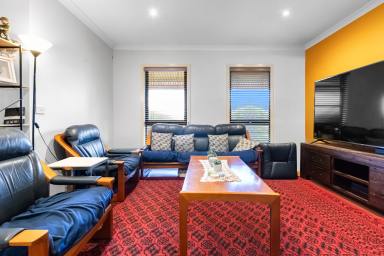 House For Sale - VIC - Mildura - 3500 - Well-Positioned. Well-Proportioned. Welcome to Tulane.  (Image 2)