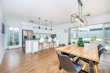 House Sold - WA - Jindalee - 6036 - Living The Coastal Dream  (Image 2)