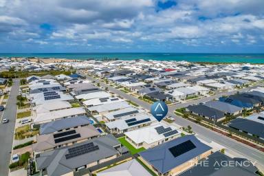 House Sold - WA - Jindalee - 6036 - Living The Coastal Dream  (Image 2)