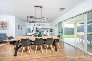 House For Sale - WA - Jindalee - 6036 - Living The Coastal Dream  (Image 2)