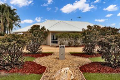 Other (Residential) Auction - VIC - Mildura - 3500 - Surrounded by Space.  (Image 2)