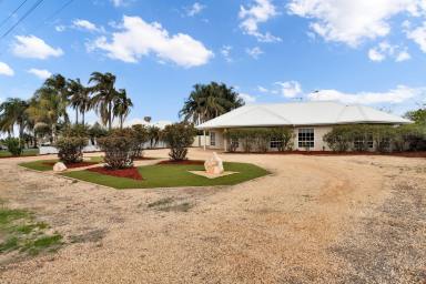 Other (Residential) Auction - VIC - Mildura - 3500 - Surrounded by Space.  (Image 2)