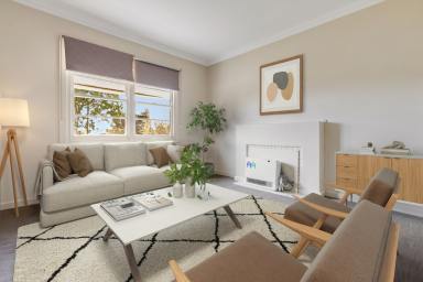 House For Sale - VIC - Mildura - 3500 - Nest or Invest  (Image 2)