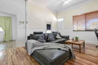 Other (Residential) For Sale - VIC - Mildura - 3500 - The Heart Of Mildura  (Image 2)