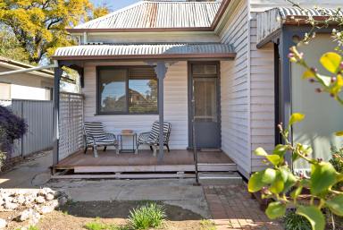 Other (Residential) For Sale - VIC - Mildura - 3500 - The Heart Of Mildura  (Image 2)