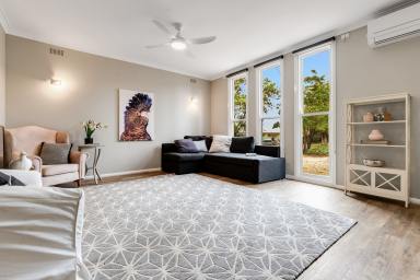 House For Sale - VIC - Mildura - 3500 - Space to Grow, Location to Love  (Image 2)