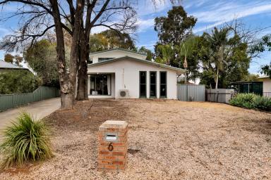 House For Sale - VIC - Mildura - 3500 - Space to Grow, Location to Love  (Image 2)