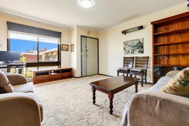 House For Sale - VIC - Mildura - 3500 - A Neat, Low-Upkeep Unit in Mildura Waiting for You  (Image 2)