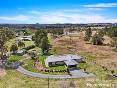 Acreage/Semi-rural For Sale - NSW - Berrima - 2577 - Rural Lifestyle Opportunity- 25 Acres  (Image 2)