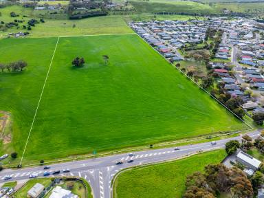Lifestyle For Sale - SA - Waitpinga - 5211 - Lot 2 Mill Road, Waitpinga - Views to Encounter Bay  (Image 2)