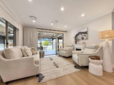 House For Sale - NSW - Young - 2594 - Top Shelf. Top Spot.  (Image 2)
