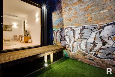 House For Lease - TAS - Hobart - 7000 - Sophisticated, sun-drenched, and effortlessly sleek  (Image 2)