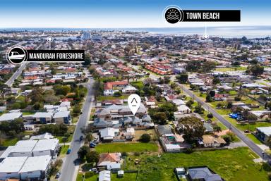 Unit For Sale - WA - Mandurah - 6210 - Mandurah Special !!!  (Image 2)