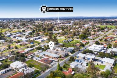 Unit For Sale - WA - Mandurah - 6210 - Mandurah Special !!!  (Image 2)