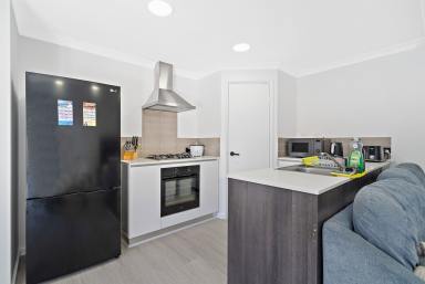 Unit Sold - WA - Mandurah - 6210 - Mandurah Special !!!  (Image 2)