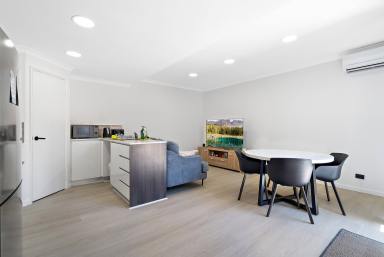Unit For Sale - WA - Mandurah - 6210 - Mandurah Special !!!  (Image 2)