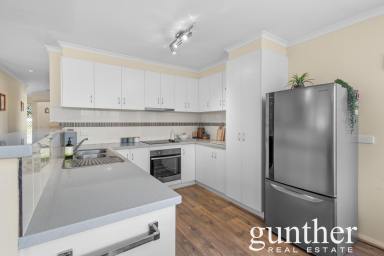 House Sold - VIC - Marysville - 3779 - Another property SOLD by Gunther Real Estate. Proudly selling the Yarra Valley for over 20 years - Trusted. Proven. Local.  (Image 2)
