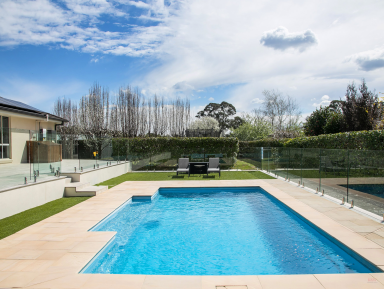 House For Sale - NSW - Bundanoon - 2578 - Resort Living Every Day  (Image 2)