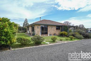 House For Sale - TAS - Campbell Town - 7210 - Versatile Opportunity with Development Potential (STCA)  (Image 2)