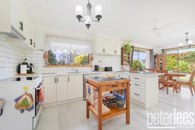 House For Sale - TAS - Campbell Town - 7210 - Versatile Opportunity with Development Potential (STCA)  (Image 2)