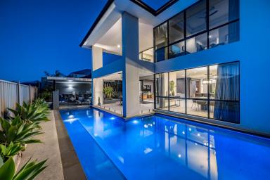 House For Sale - WA - Iluka - 6028 - THE ULTIMATE COASTAL SANCTUARY!!  (Image 2)