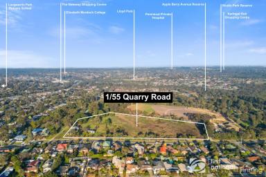 Lifestyle For Sale - VIC - Langwarrin - 3910 - Auction - 1:00pm Saturday, October 18 (if not sold prior)  (Image 2)